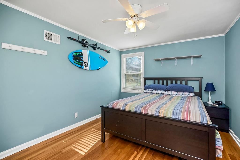 7409 Ash Street — photo 18