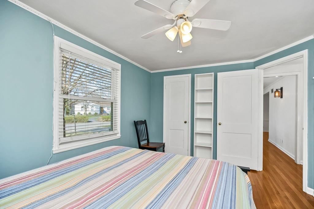 7409 Ash Street — photo 19
