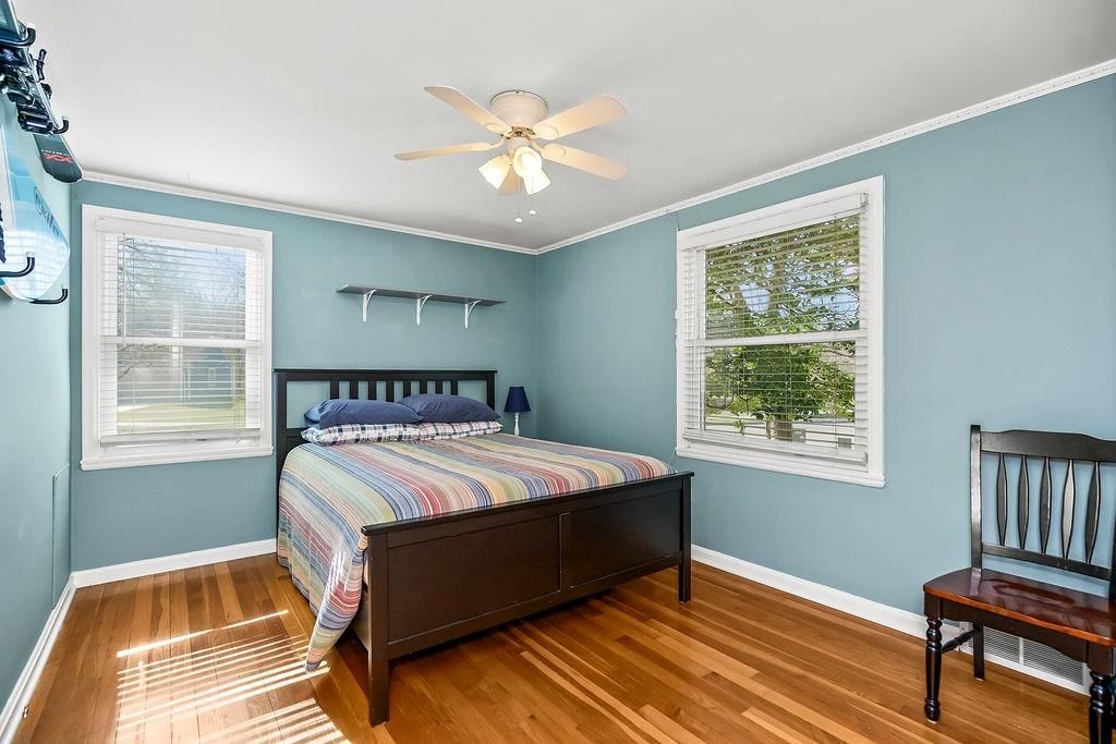 7409 Ash Street — photo 20