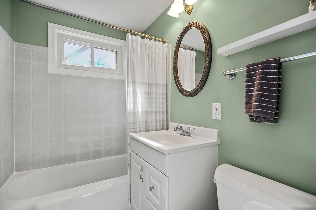 7409 Ash Street — photo 21