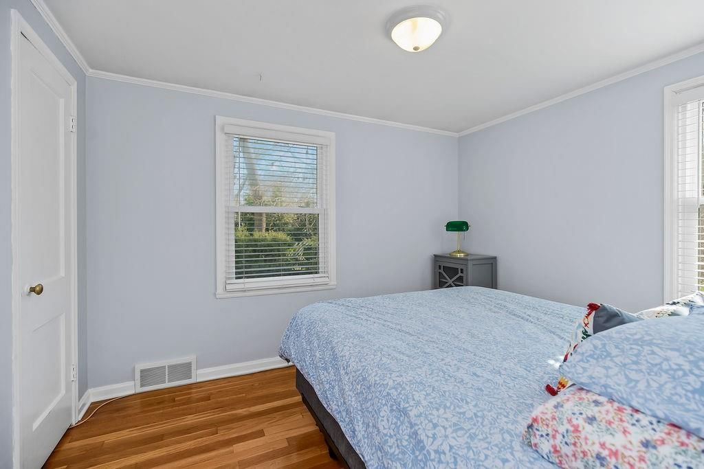7409 Ash Street — photo 22
