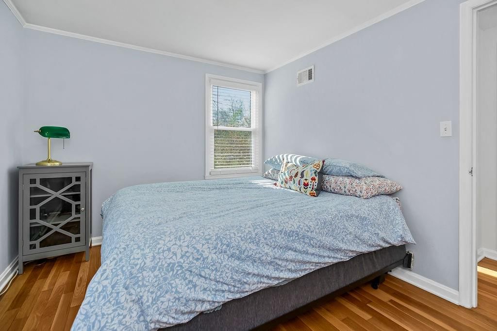 7409 Ash Street — photo 23