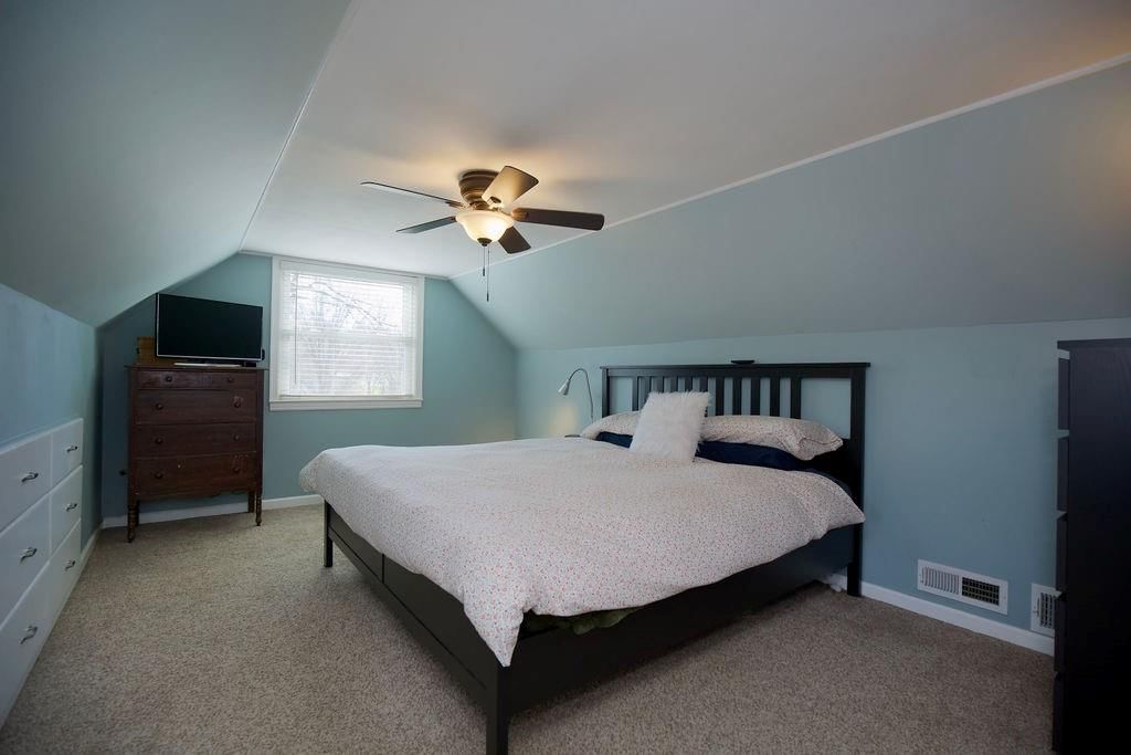 7409 Ash Street — photo 24