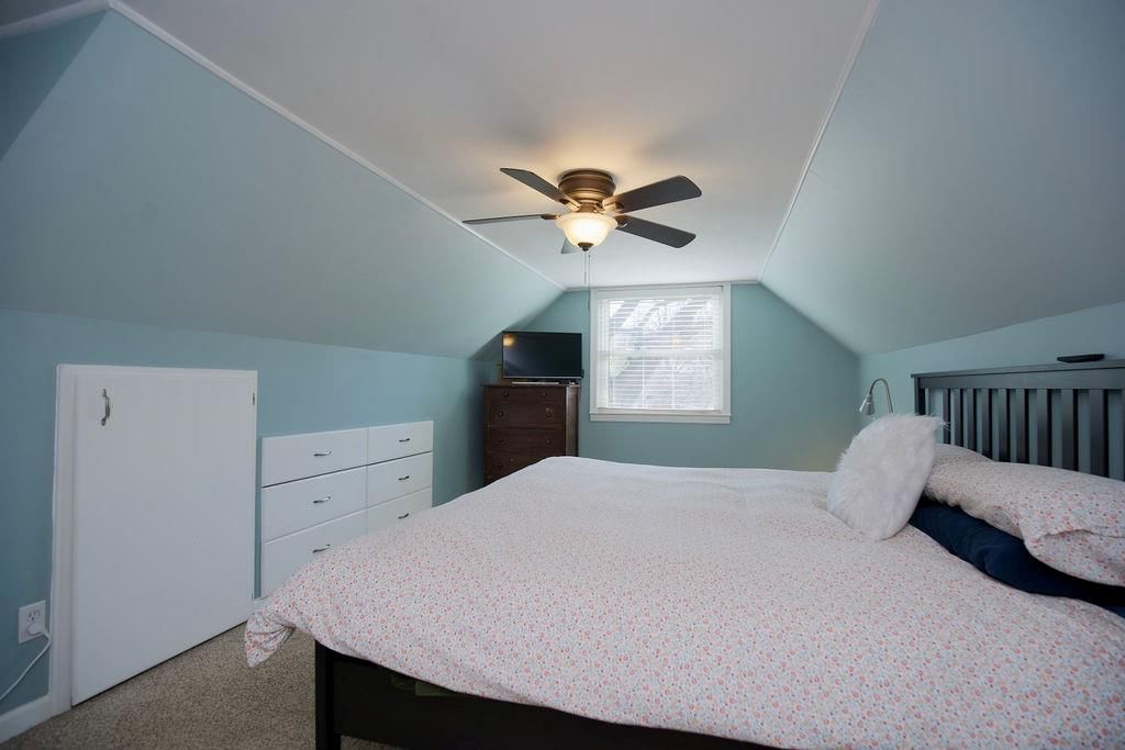 7409 Ash Street — photo 25