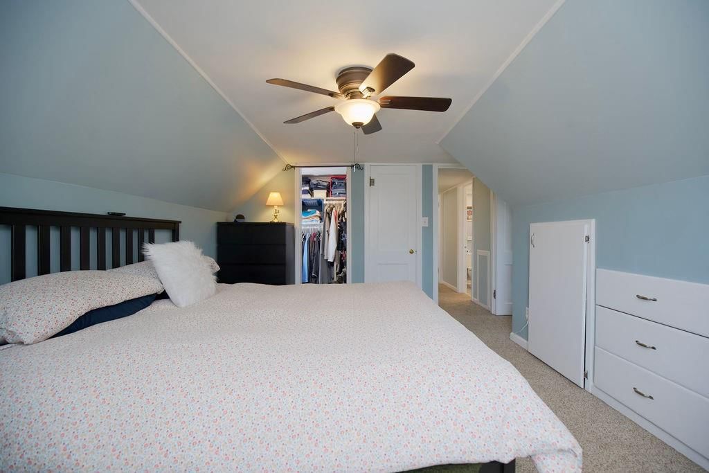 7409 Ash Street — photo 26