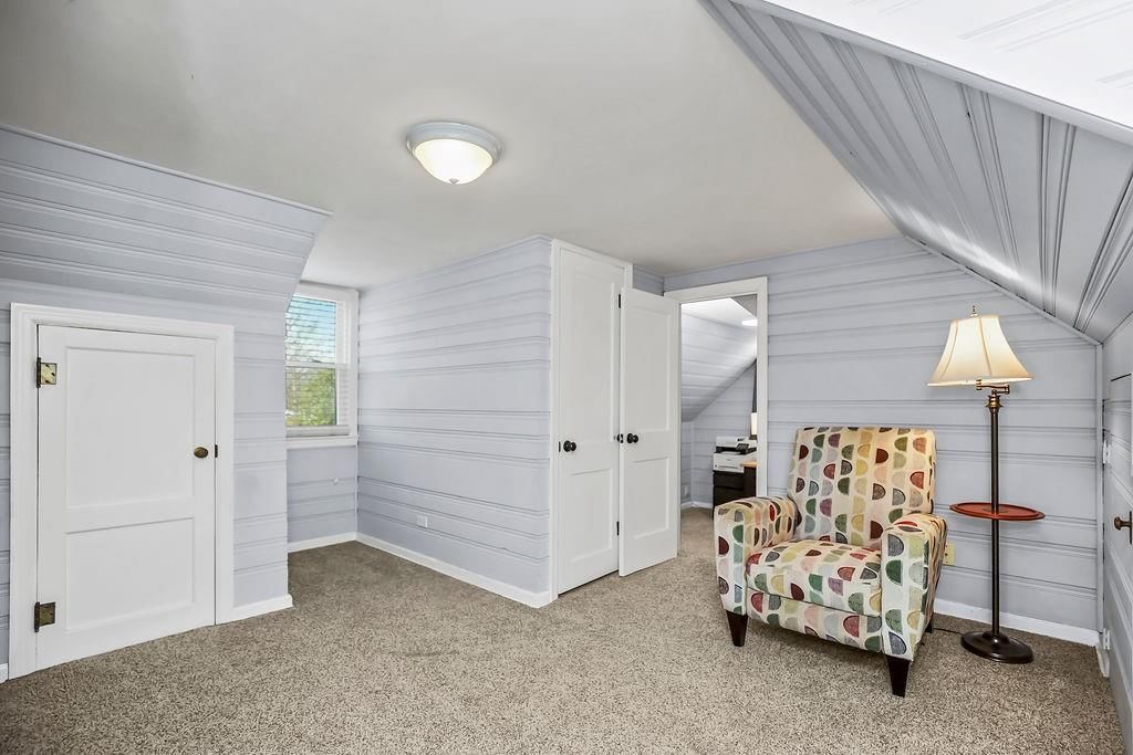 7409 Ash Street — photo 27