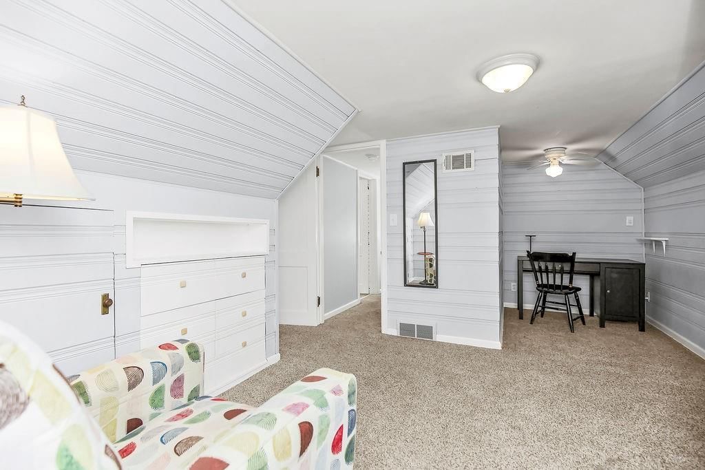 7409 Ash Street — photo 28