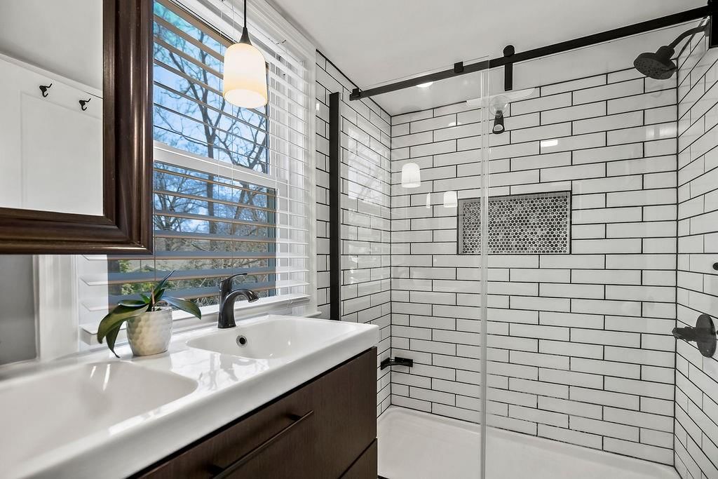 7409 Ash Street — photo 29
