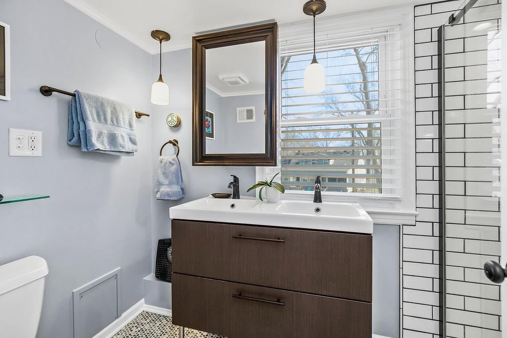 7409 Ash Street — photo 30