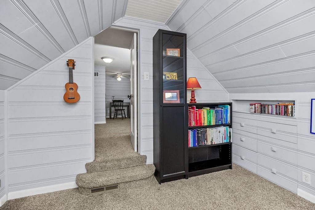 7409 Ash Street — photo 32