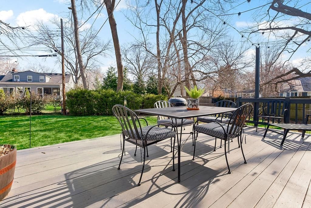 7409 Ash Street — photo 35