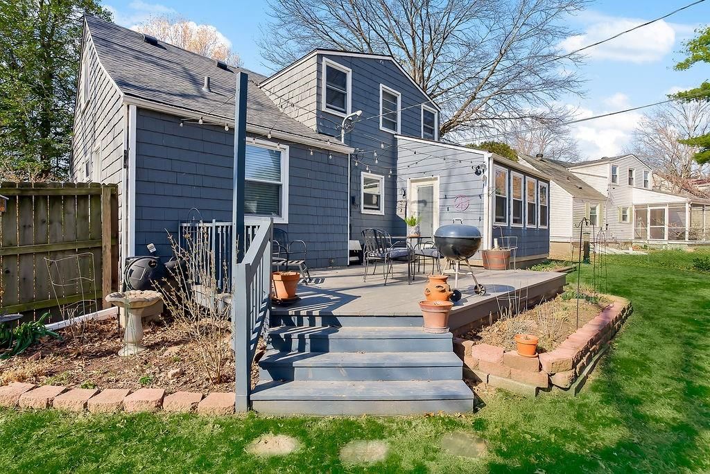 7409 Ash Street — photo 36