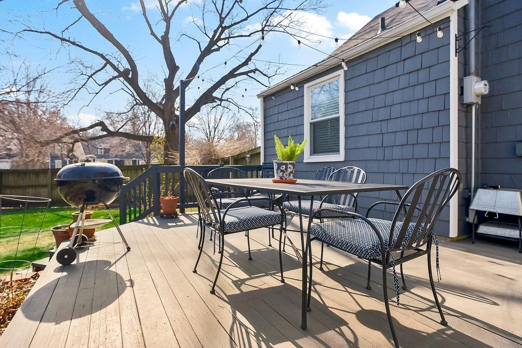 7409 Ash Street — photo 37