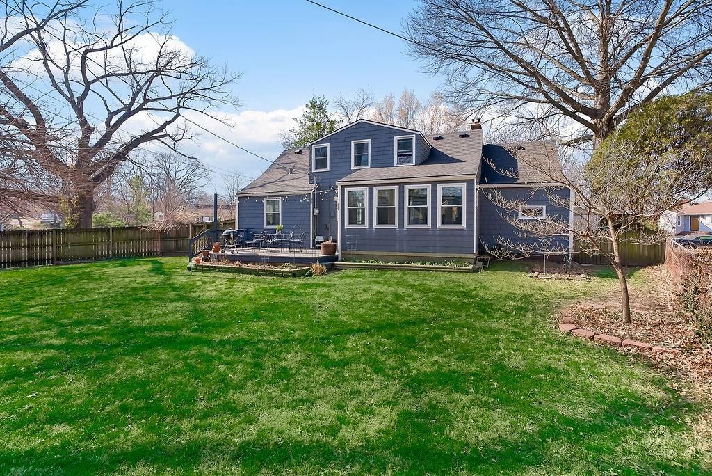 7409 Ash Street — photo 39