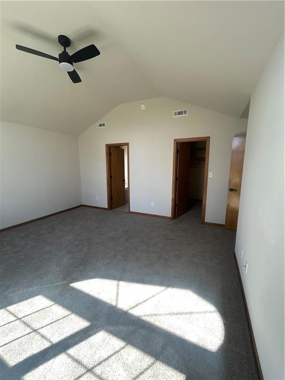 2004 Goodell Court — photo 4
