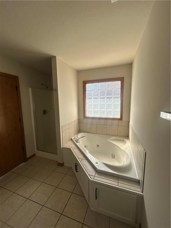 2004 Goodell Court — photo 9
