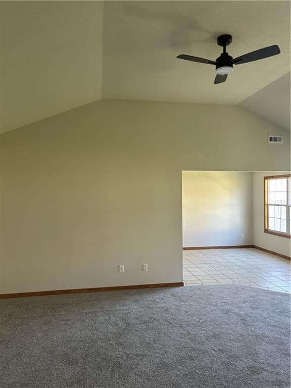 2004 Goodell Court — photo 12