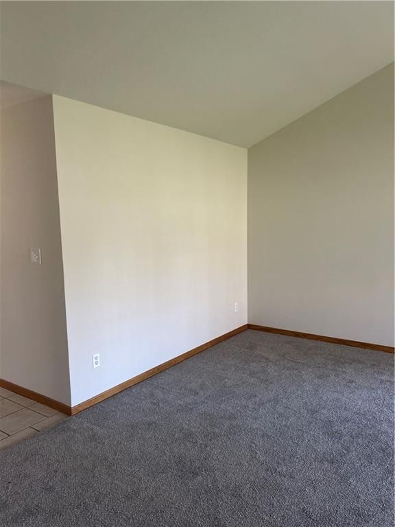 2004 Goodell Court — photo 13