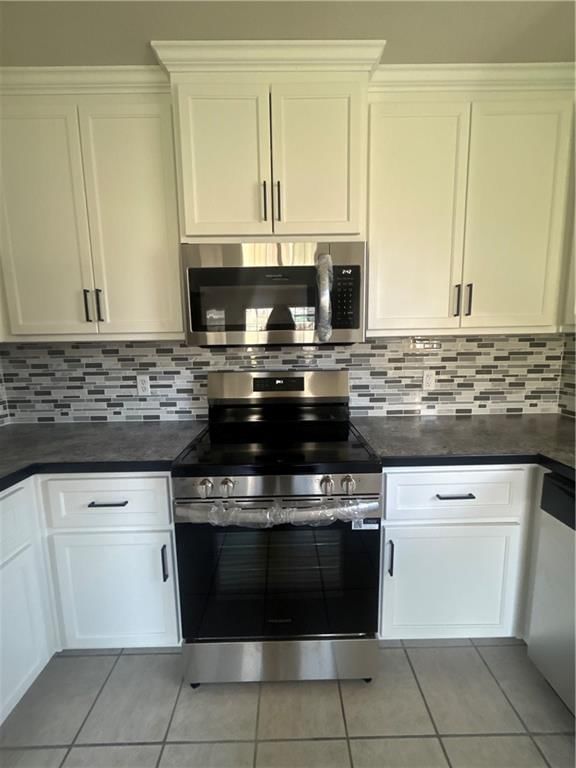 2004 Goodell Court — photo 19