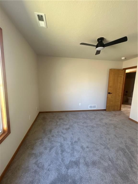2004 Goodell Court — photo 27
