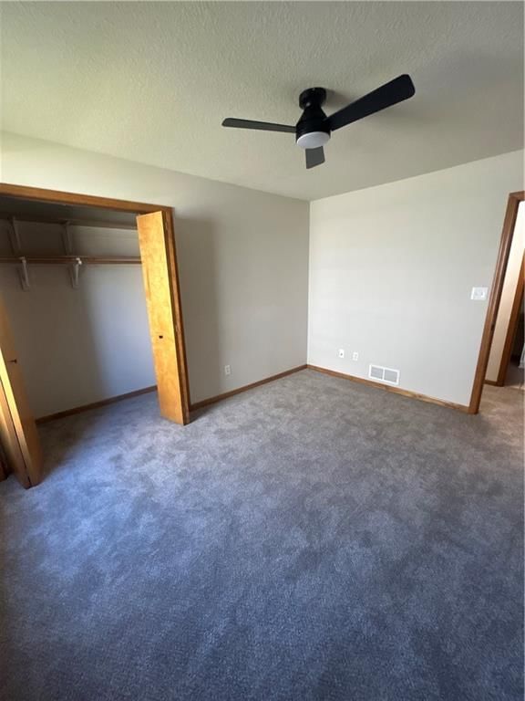 2004 Goodell Court — photo 30