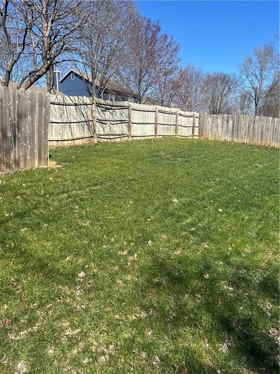 2004 Goodell Court — photo 39