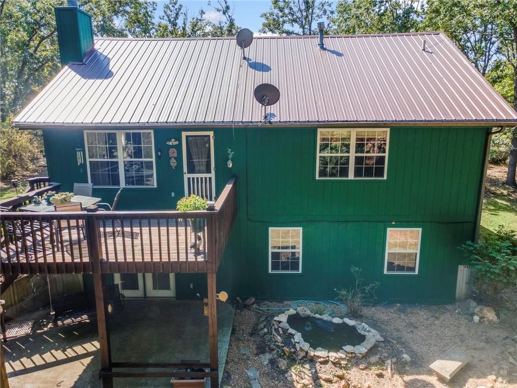 26690 Oakwood Lane — photo 3