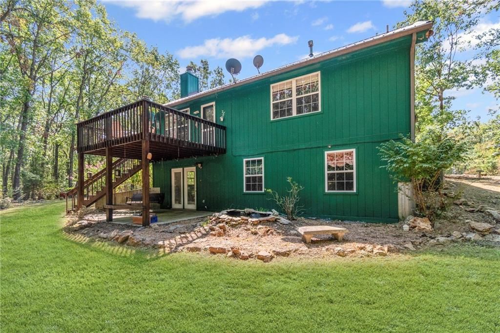 26690 Oakwood Lane — photo 4
