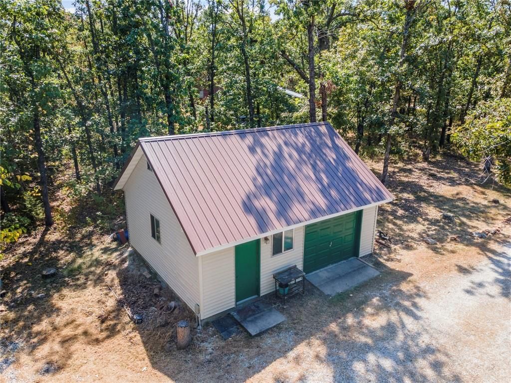 26690 Oakwood Lane — photo 5