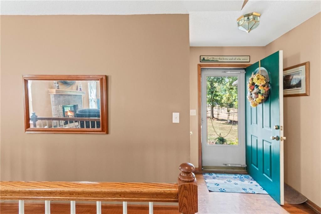 26690 Oakwood Lane — photo 7