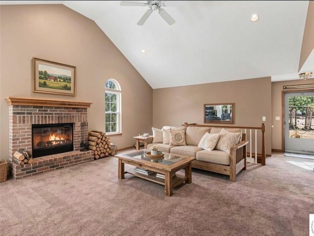 26690 Oakwood Lane — photo 8