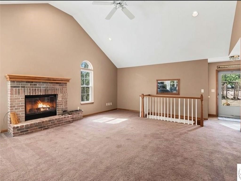 26690 Oakwood Lane — photo 9