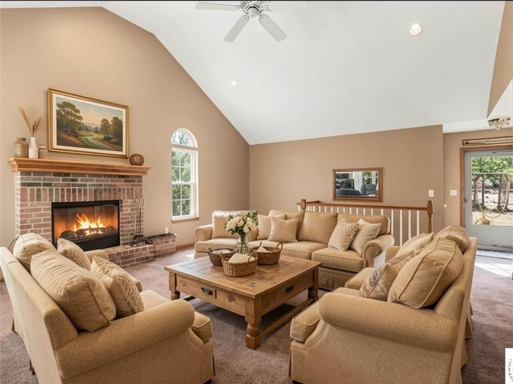 26690 Oakwood Lane — photo 10