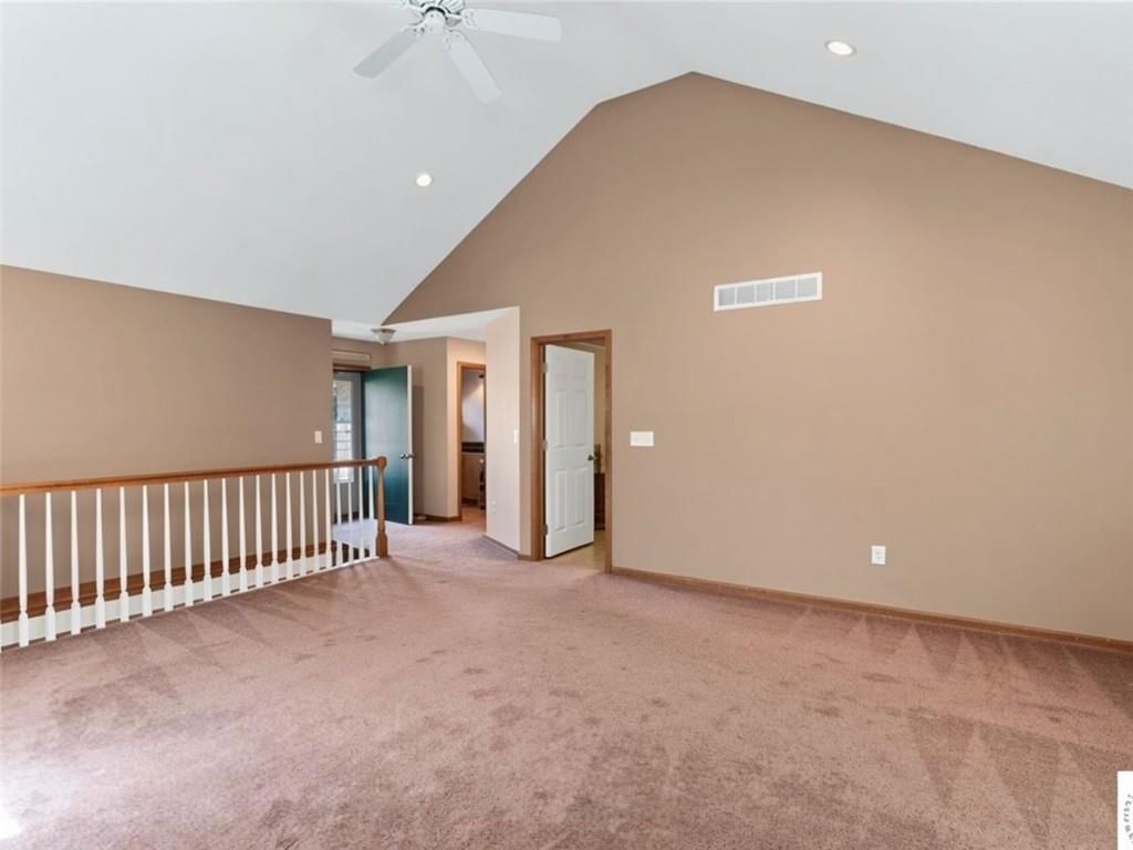 26690 Oakwood Lane — photo 11