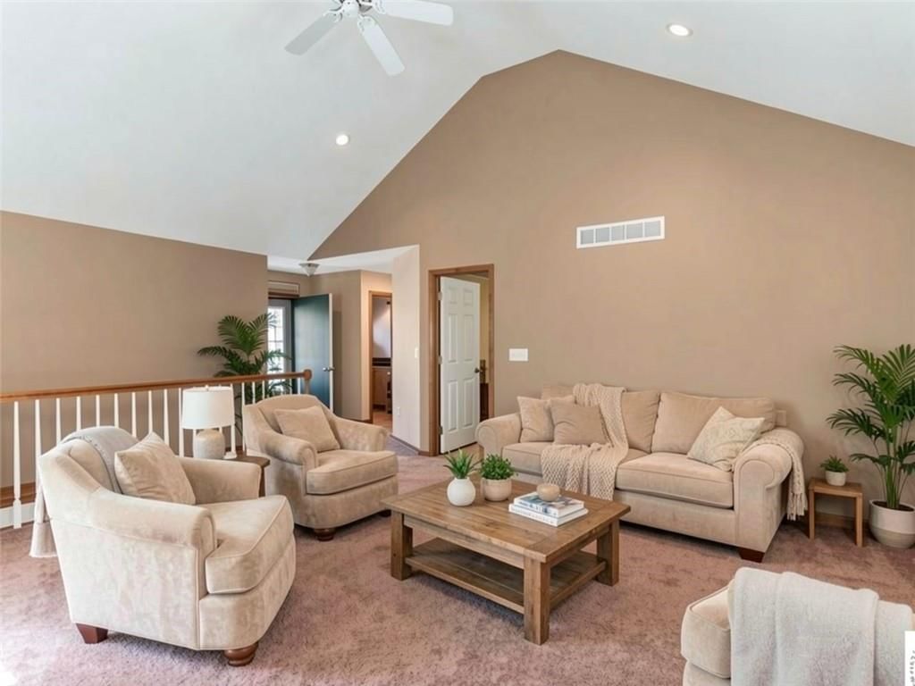 26690 Oakwood Lane — photo 12