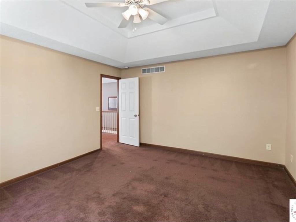 26690 Oakwood Lane — photo 17