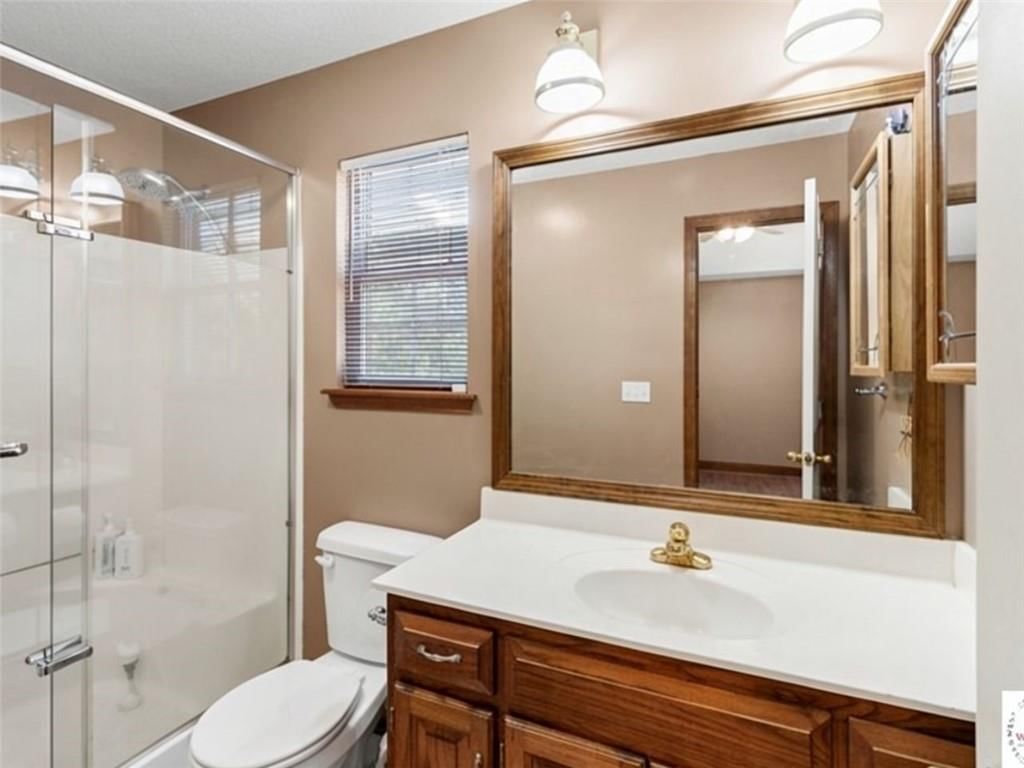 26690 Oakwood Lane — photo 19