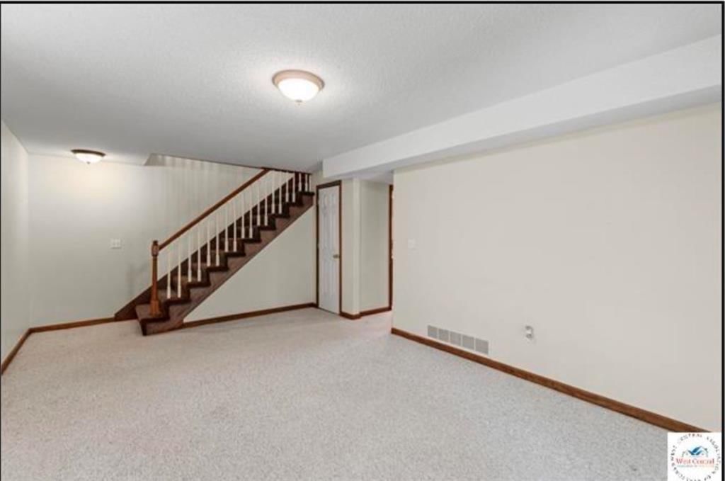 26690 Oakwood Lane — photo 20