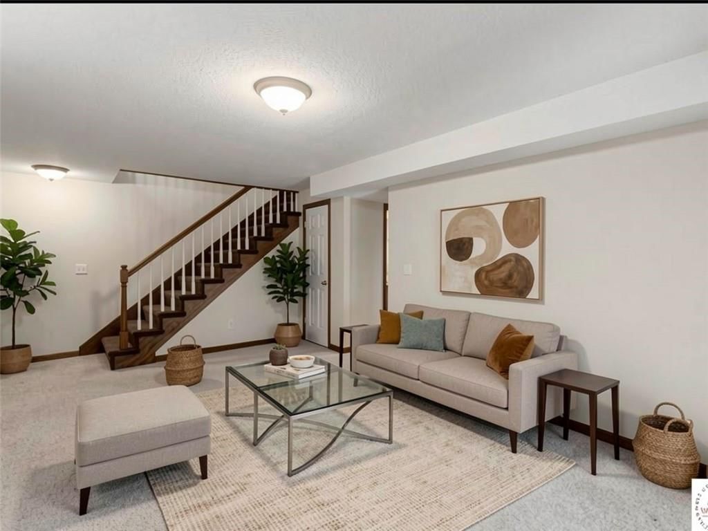 26690 Oakwood Lane — photo 21