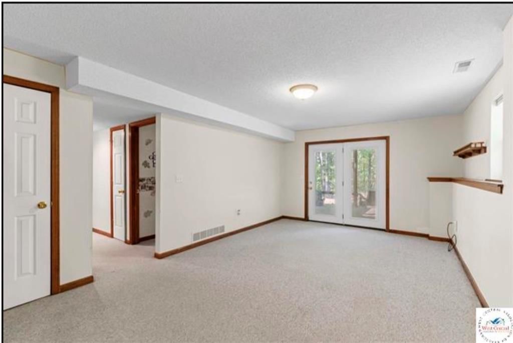 26690 Oakwood Lane — photo 22