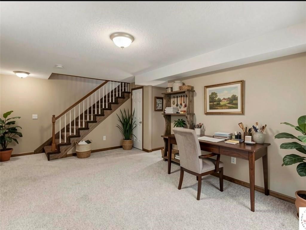 26690 Oakwood Lane — photo 23
