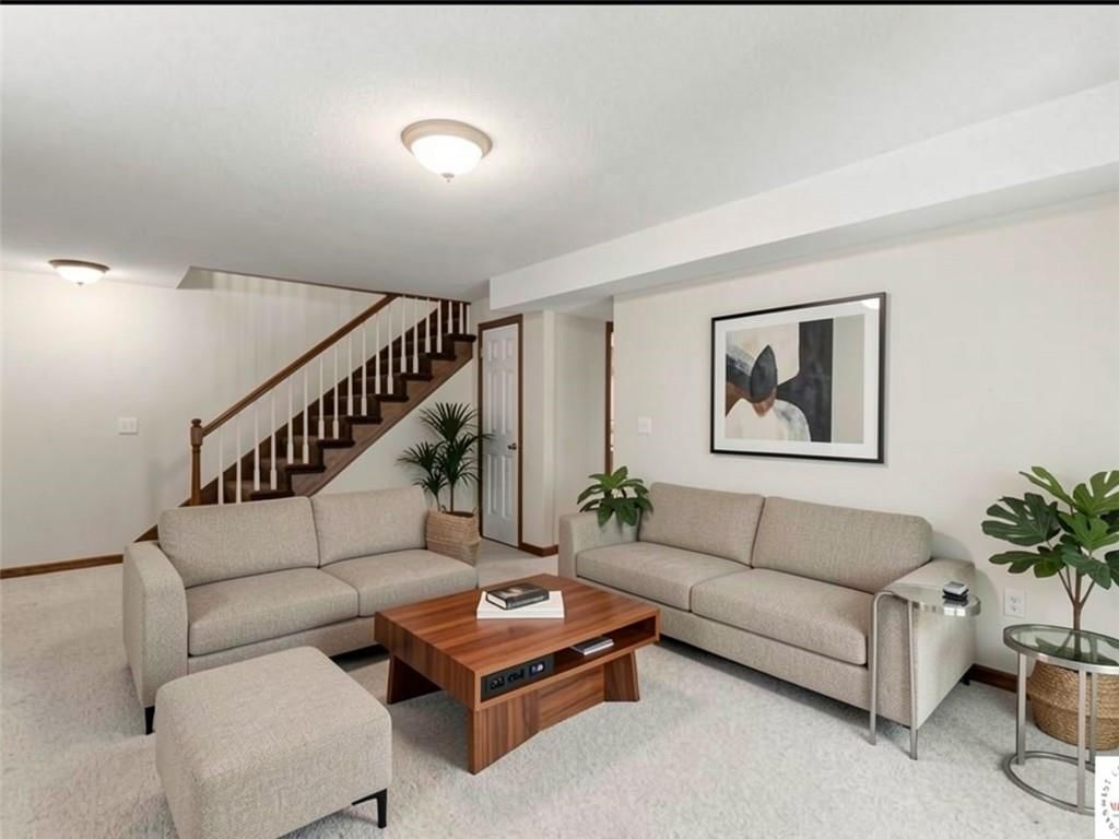 26690 Oakwood Lane — photo 24