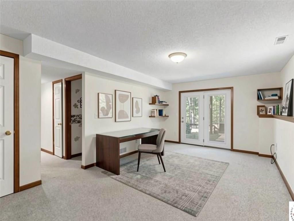 26690 Oakwood Lane — photo 25