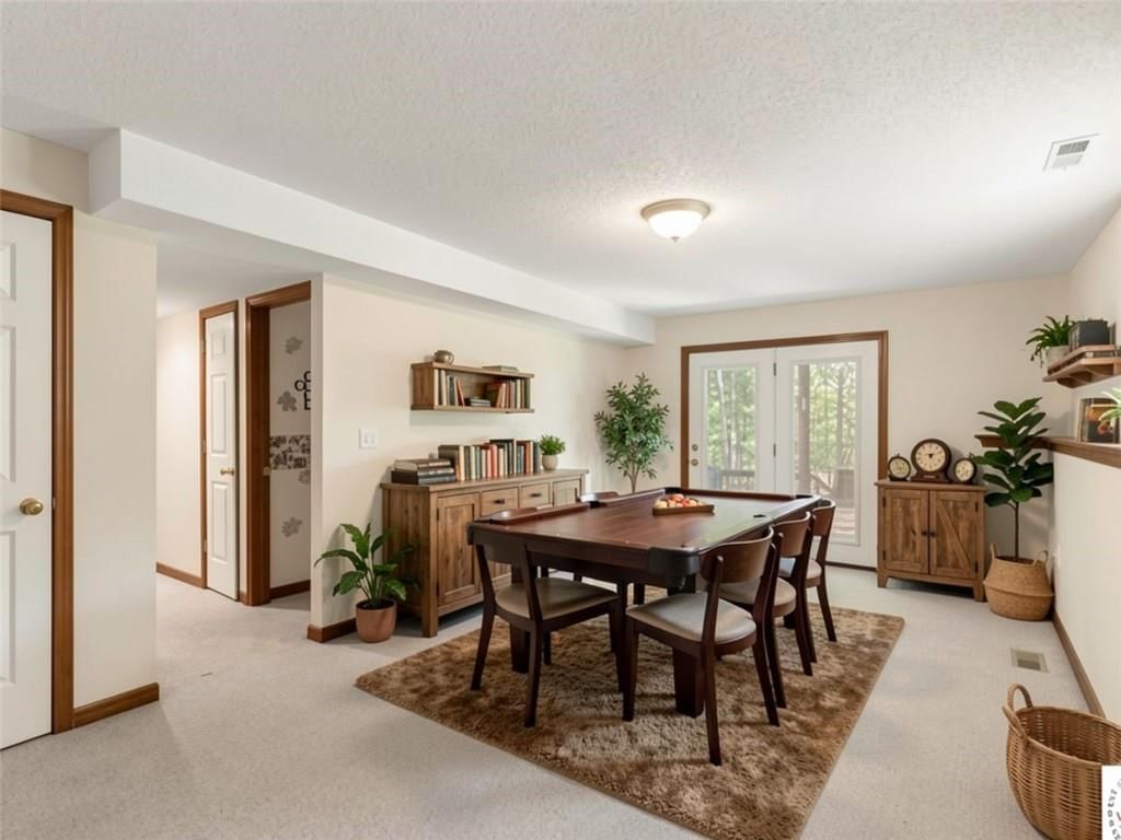 26690 Oakwood Lane — photo 26