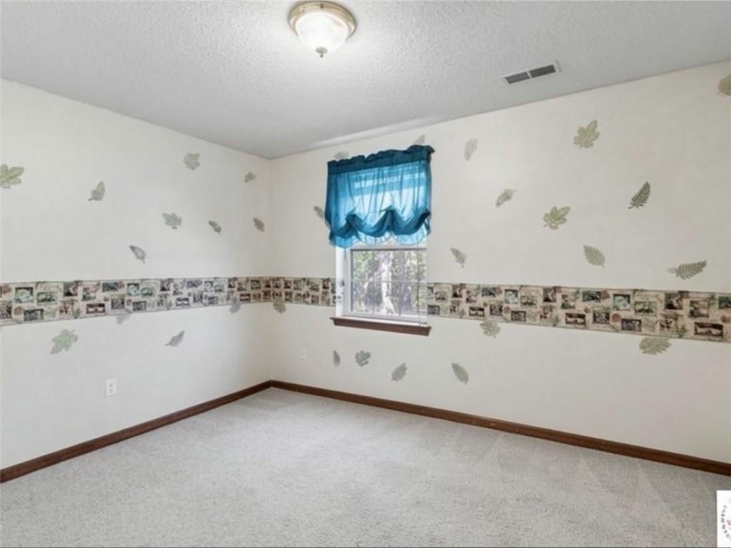 26690 Oakwood Lane — photo 27