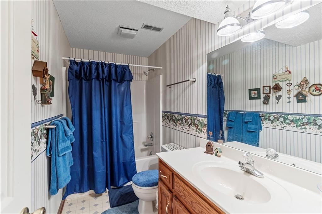 26690 Oakwood Lane — photo 29