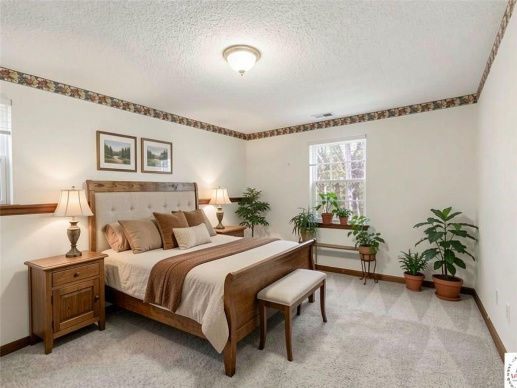 26690 Oakwood Lane — photo 30