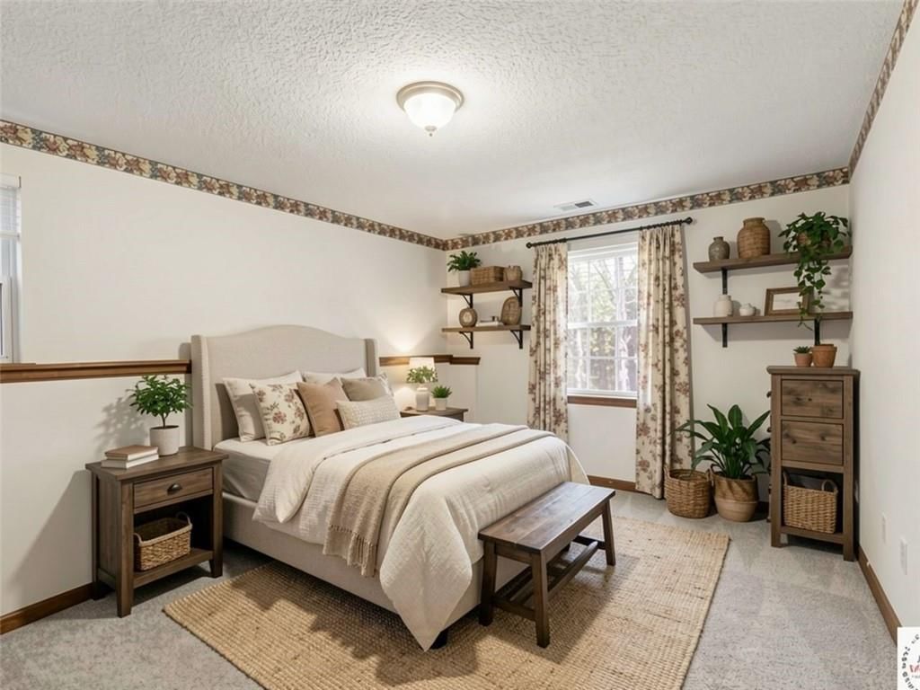 26690 Oakwood Lane — photo 31