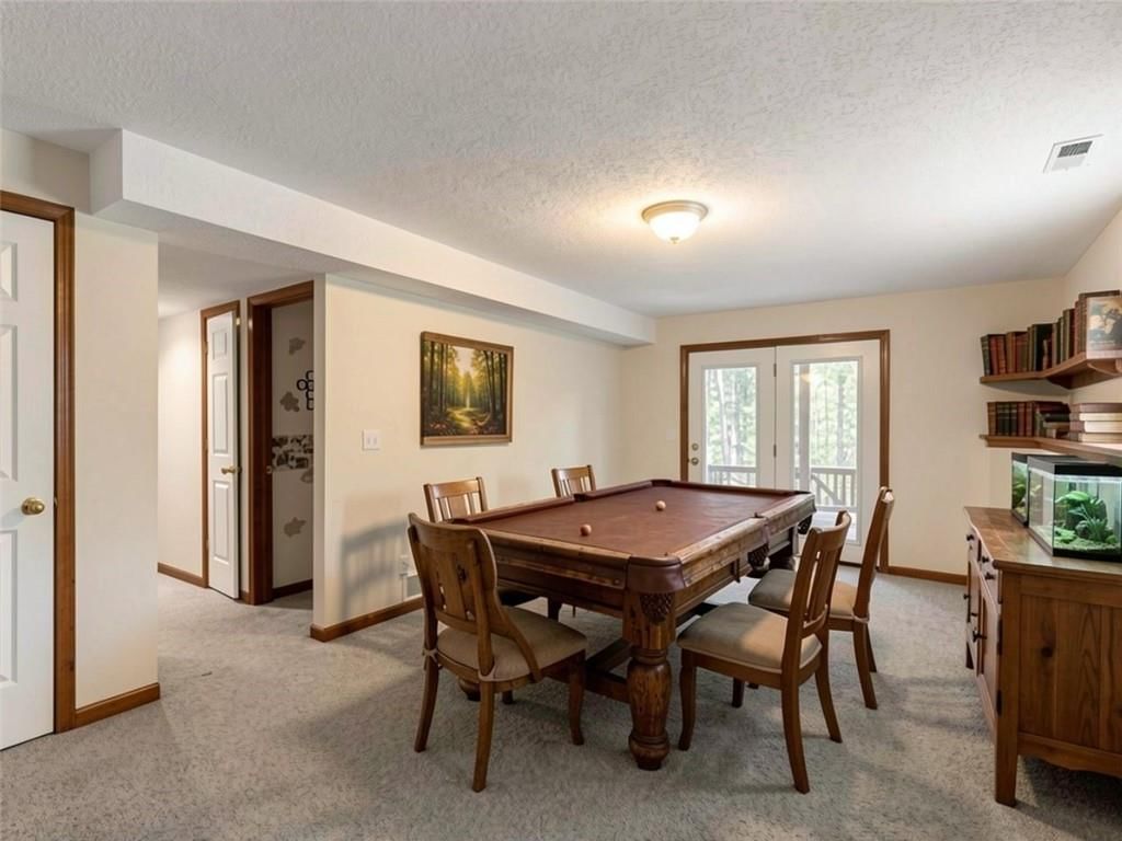 26690 Oakwood Lane — photo 33