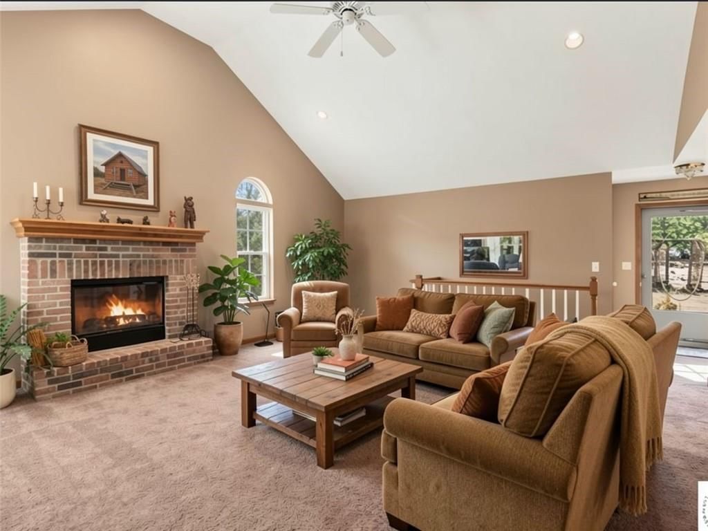 26690 Oakwood Lane — photo 34